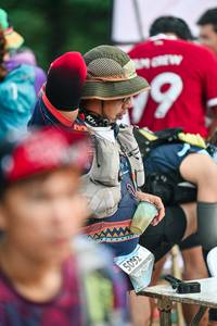 BIB: 
                            <button type="button" onclick="openModal(28105006)" class="btn btn-primary btn-sm float-right btn-popup" data-toggle="modal" data-target=".modal-high-quality">
                        <i class="fas fa-shopping-cart"></i> Add to Cart
                    </button>
                                            <button type="button" onclick="isThisMe(28105006, true)" class="btn btn-success btn-sm float-right btn-popup btn-isme hidden" data-toggle="tooltip" data-placement="bottom" title="นี่คือรูปของคุณใช่ไหม คลิกที่นี่เพื่อเอาเข้าอัลบั้ม">
                        <i class="fas fa-plus"></i> Add to album
                    </button>
                    <button type="button" onclick="isThisMe(28105006, false)" class="btn btn-warning btn-sm float-right btn-popup btn-isnotme hidden">
                        <i class="fas fa-ban"></i> Remove from album
                    </button>